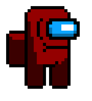 [843b57] Oh...that sux.-Adam