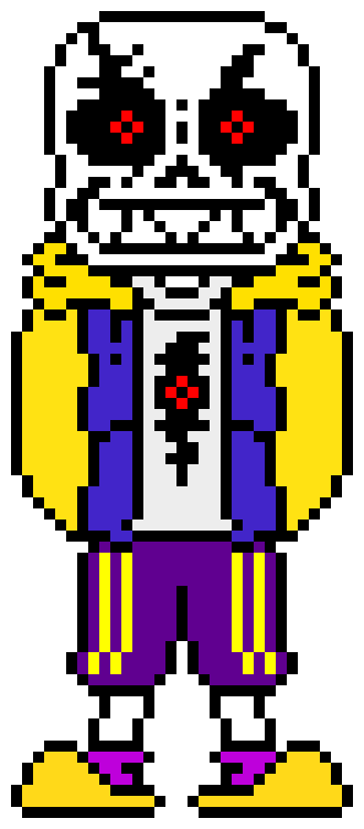 [d6b045] Stare: MULTI I HOPE YOU SUFFER IN HECK!!! HAHAHAHAHA