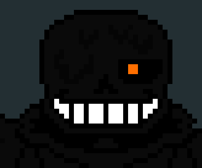 [d959ff] AAAAAAAAAAA!!!  *dies*