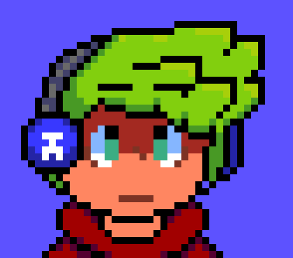 [c8213e] Pam BIG ded heh lol...-Bx