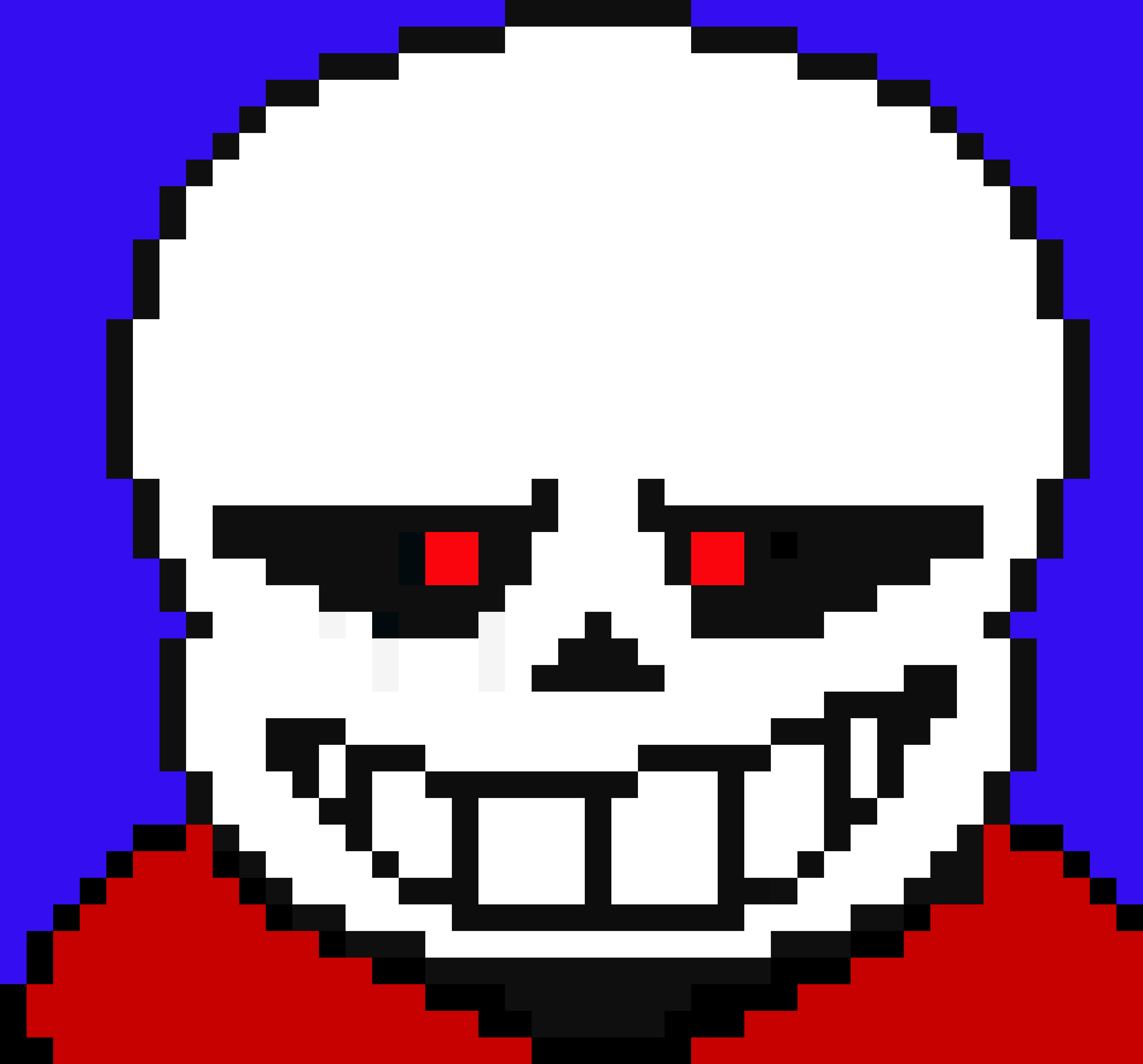 [142309] E-Metal Sans