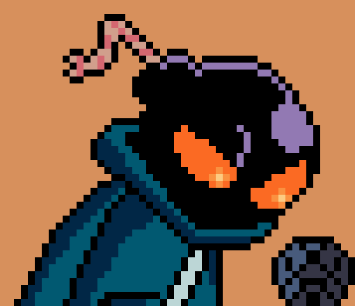 [d76556] -obviously in a alleyway- -whitty (cleetus)