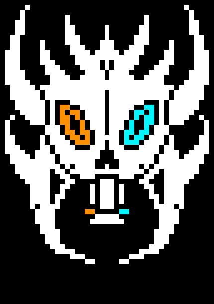 [e093aa] Oh maybe just make something like this