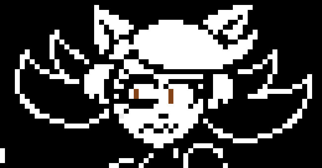 [95be89] AND NOW... I`M ROYALLY PISSED...