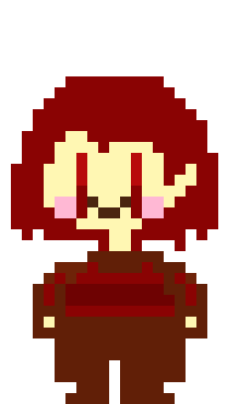 [1ea05f] *uses 4 dark blasters* I WOULD USE MORE IF IT WAS'NT FOR THE FACT THAT 5 DESTROY'S A TIMELINE