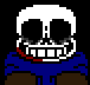 [c7b058] *grabs his arm* woah woah woah.. delete.. dont do that.. thats a bad thing.. *breaks his arm* ...