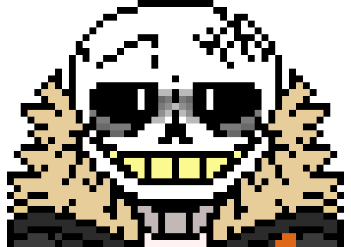 [ebf0c4] ughhh not you again,*tps to the bottom of the tree switch is in* hey switch that stupid sans is back