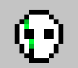 [258281] (laughing). -Ez