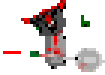 [d936de] hey fellers