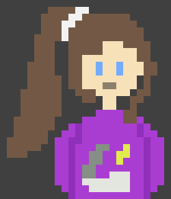 [6a7b6a] Actually... Im not going to ask