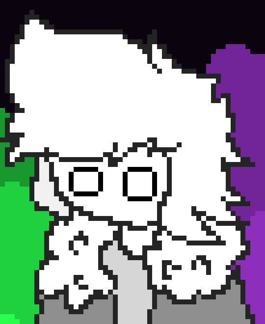 [9d1d8a] oh, i can change it if thats the case.