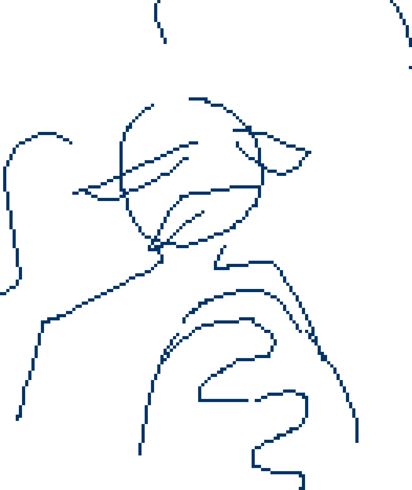 [13cbbd] Cooooould you sent a voice recording of you saying my name again on discord please last time I swear