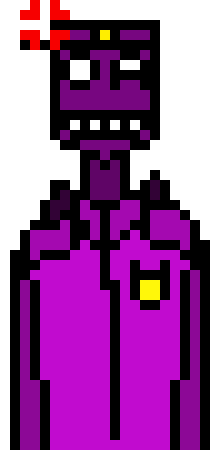 [741690] Hey, buddy, Could you stop spamming that? There are minors on this website, and you dont feel like anybody here deserves to be suspended, do you?- Dave