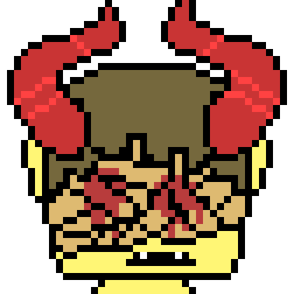 [843b57] *head*uhcbbwehicbuhbd2ihbcihbehucbedhbceubceubchefbhefb oh shit-Ryuji