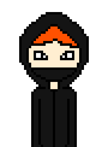 [a41074] *whispers* don't tell me it's about to wake up