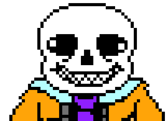 [619e86] Nobody can stop me from posting nsfw on discord and pam