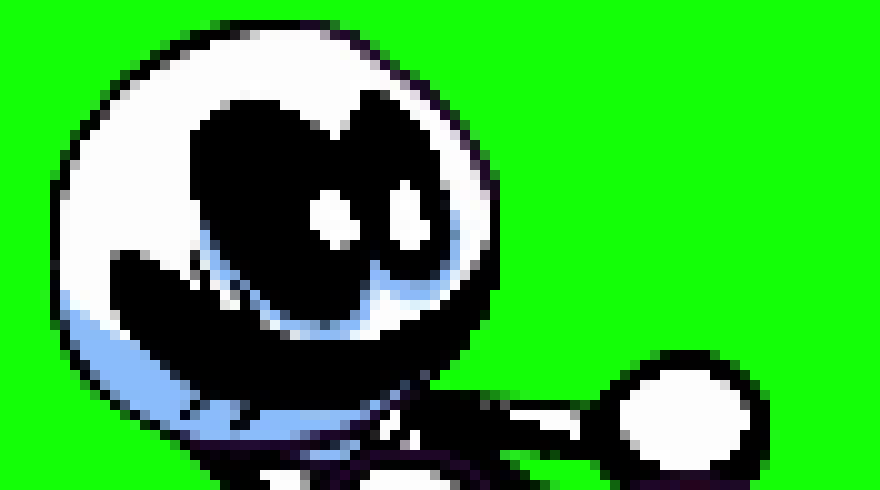 [acbc50] KILLING SKIDXPUMP ARTISTS!