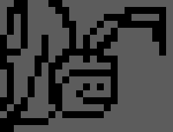 [f7c573] (also thanks)