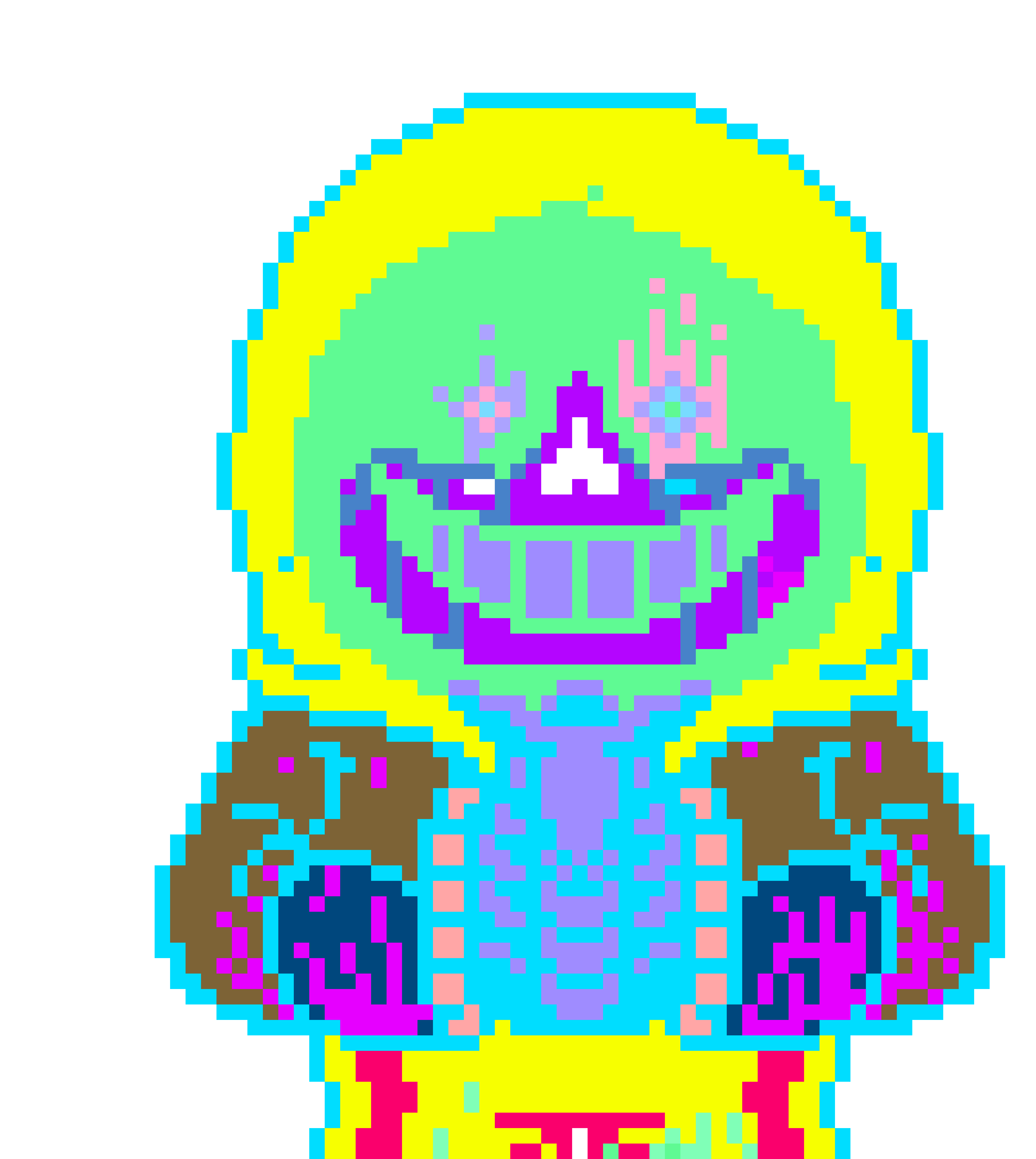 [b60944] cotton candy happy error dust .png