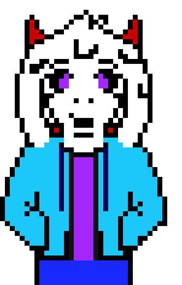 [904ba9] might dissper