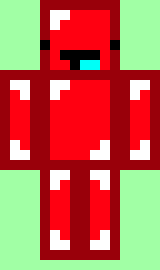 [8206a1] *holds up 5* [Skeppy]