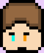 [05b0c1] (Here, working on stuff, Hiya Chris)