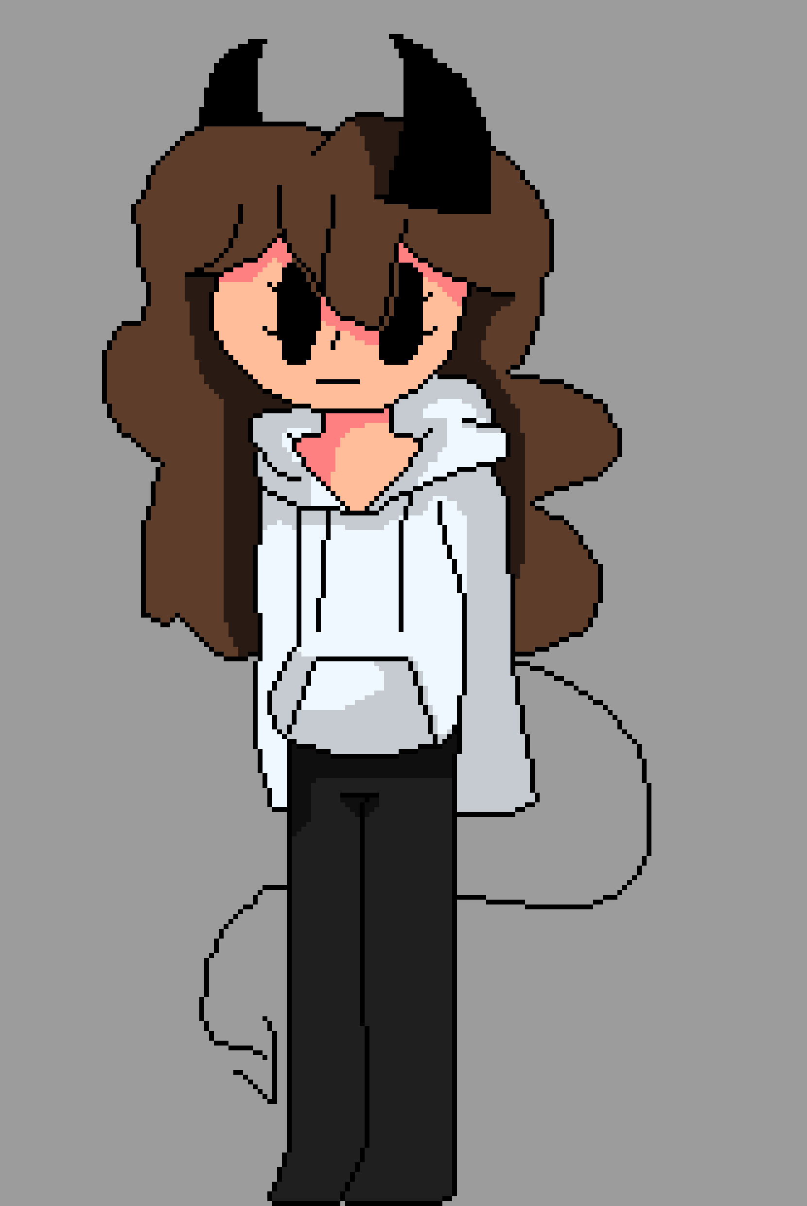 [2110cb] (SaVe) 1.) Opinions? 2.) Name?