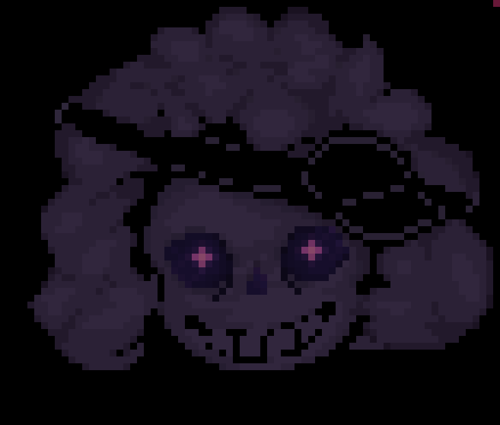 [c6eeac] Hiiii pj, I says excitedly.