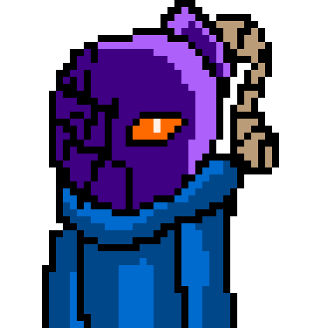 [d8d976] (Says the guy who wanted to erp with a furry)