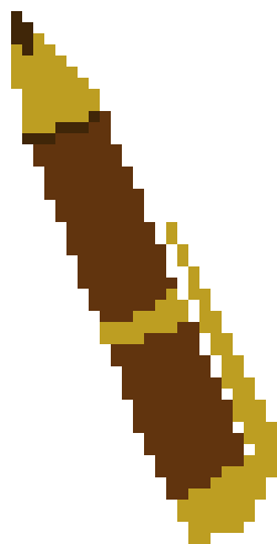 [d3d1a9] penpepnepenepnen