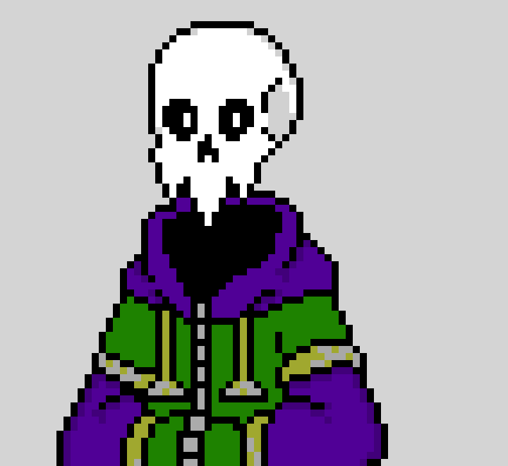 [c4816f] well not im curious...lets see!