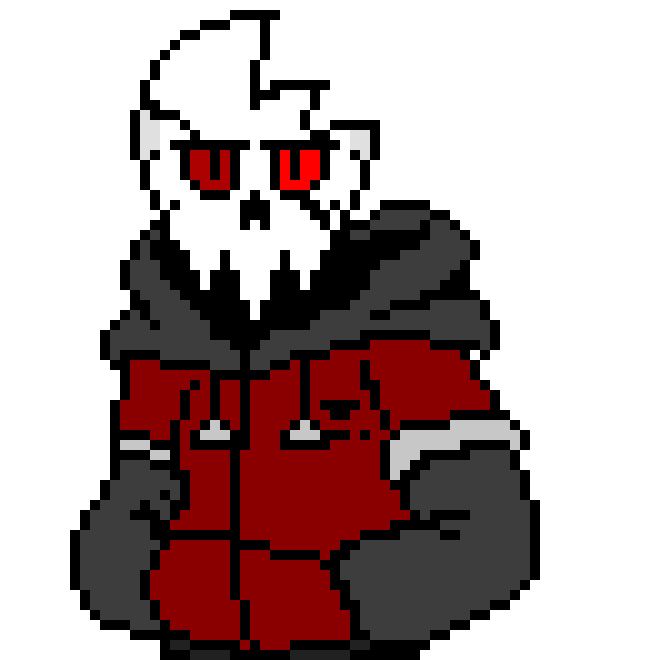 [15ee58] -looks casual-