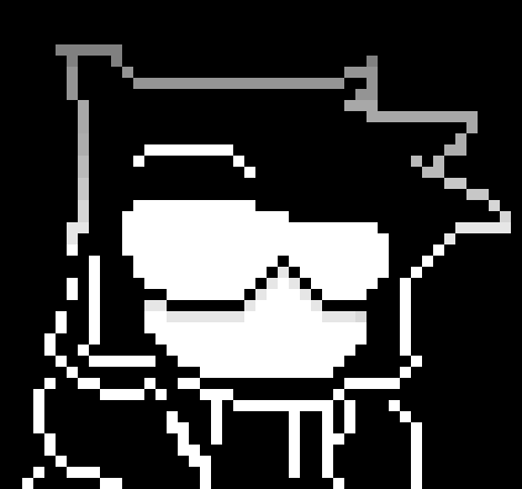 [3354b2] Its easy once you're on here like 24/7 and have to deal with some of the same stuff everyday.