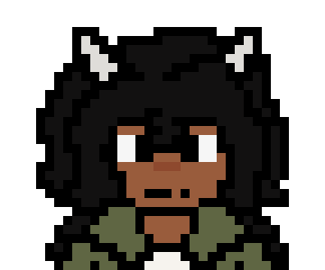 [e1b620] lowk. i might just k