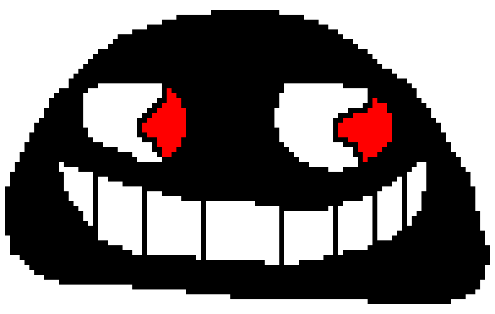 [9664c4] Quinze face