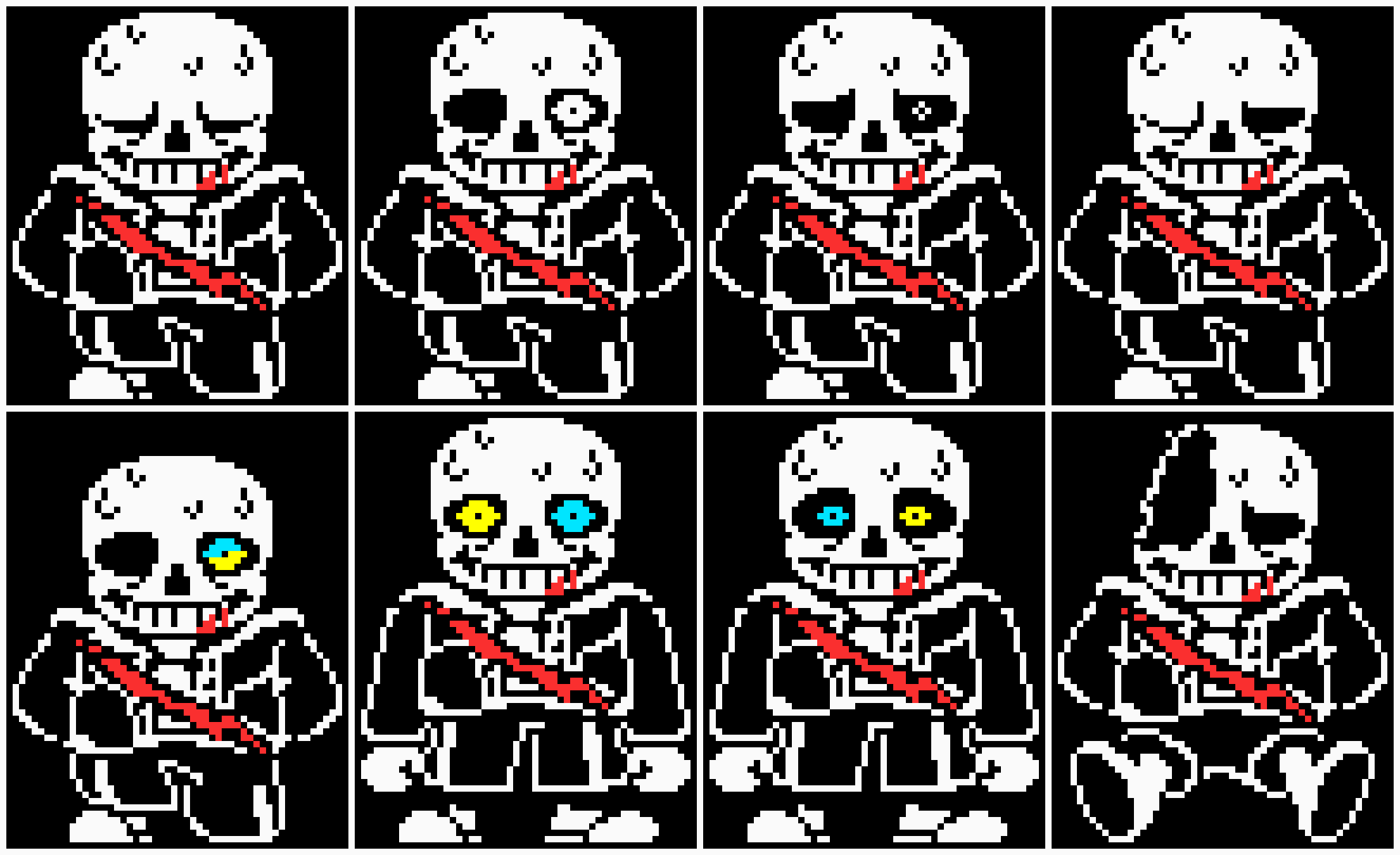 [16b480] This one is mine bruh