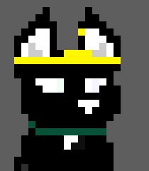 [3897d8] ? (looks around) . . . i guess im not at the beach anymore . . . 