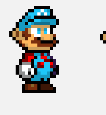 [855695] yep no one cares! yay! now to change how i act on this fucking website...