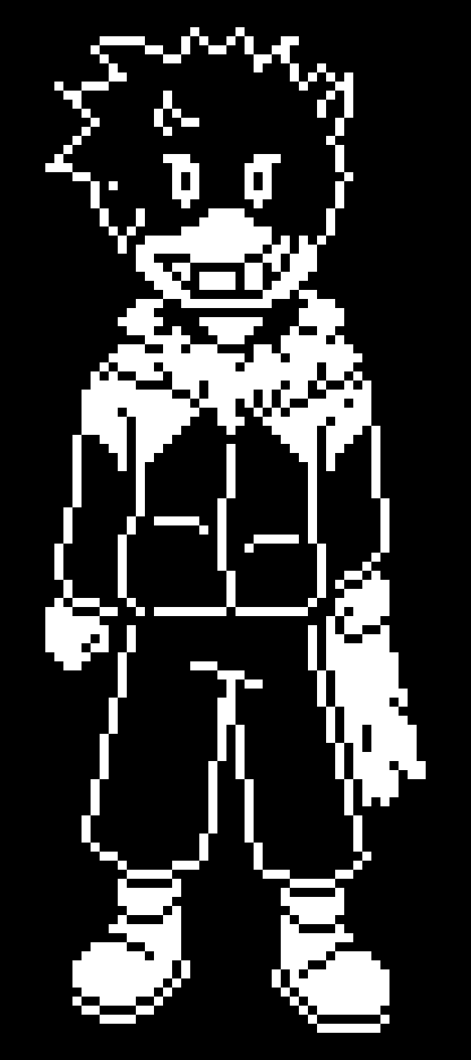 [6a27ef] atleast it recovered for fuck sake!-jackson