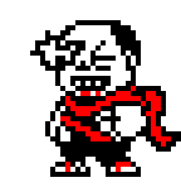 [dbccd6] *OW IT HURTS SO BAD