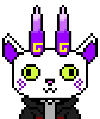 [5b2f3e] thish thing ish stuffy, -burns the latex costume on accident- oh, that's what was cooking 