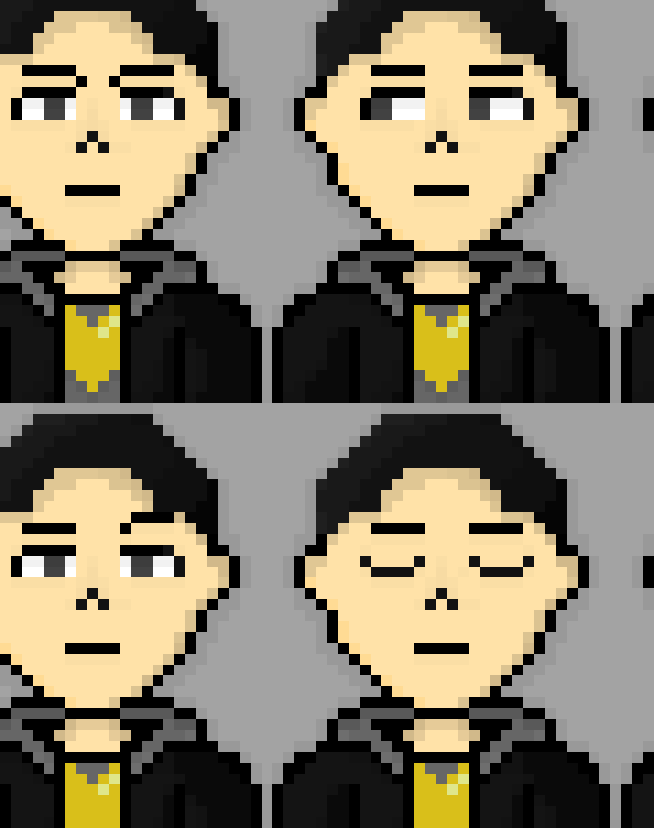 [ead950] no1 can hear u get butfucked in space -samus aran