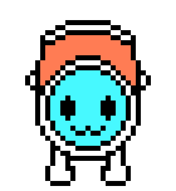 [5b2f3e] You aren't saying that this is that one Yo-kai who was banished for the devil's number minus 111?