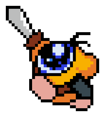 [062dad] ghost busters