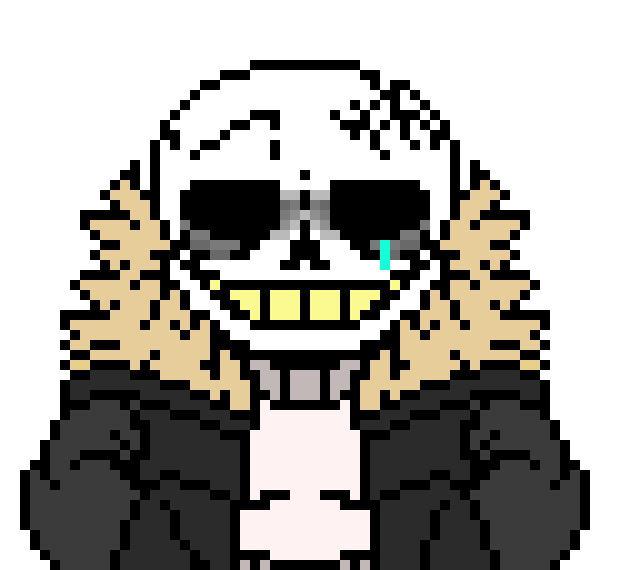 [ebf0c4] he died 30 years ago.........