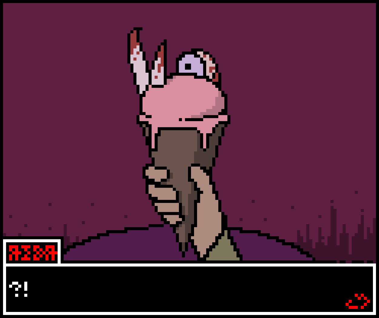 [c41de2] Icecream42