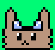 [05b0c1] It's well written! You should be proud.