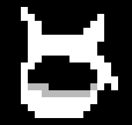 [95be89] But can you just shut up and let me talk about myself for fucks sake?