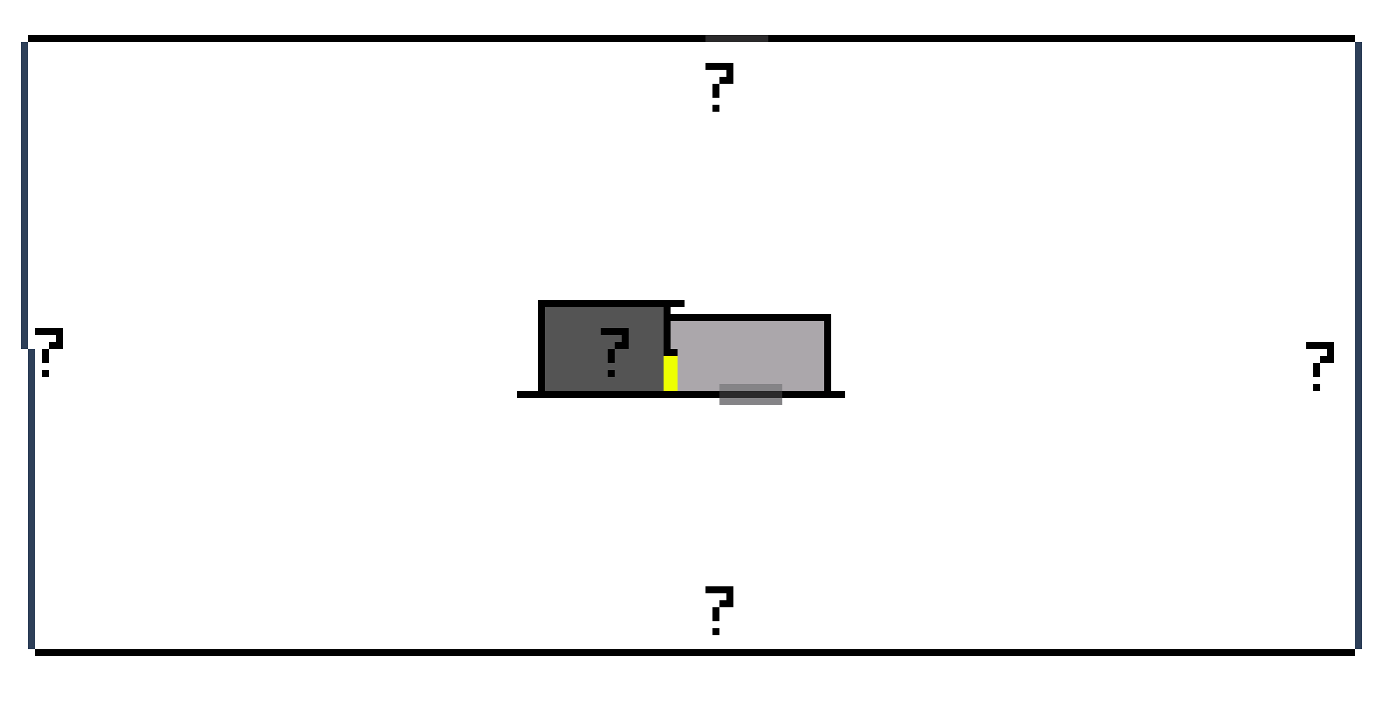 [792f74] If we are doing it top-down styled, This is what my earlier drawing should have looked like -Benjamin