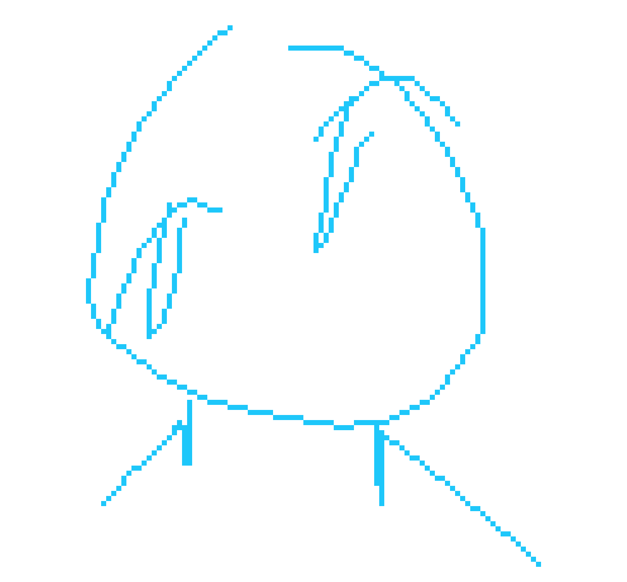 [14d431] i have no clue